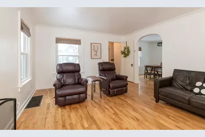 1216 Southern Avenue, Kalamazoo, MI 49001 - Photo 4