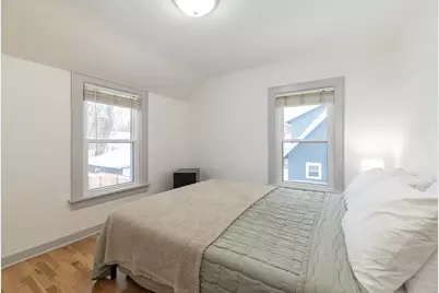 1216 Southern Avenue, Kalamazoo, MI 49001 - Photo 22