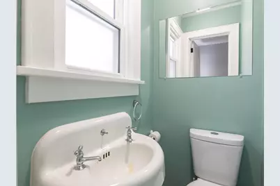 1216 Southern Avenue, Kalamazoo, MI 49001 - Photo 14