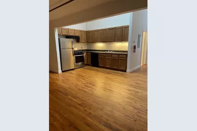 208 W Michigan Avenue #3J, Ypsilanti, MI 48197 - Photo 4