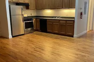 208 W Michigan Ave, Ypsilanti, MI 48197 - Photo 4