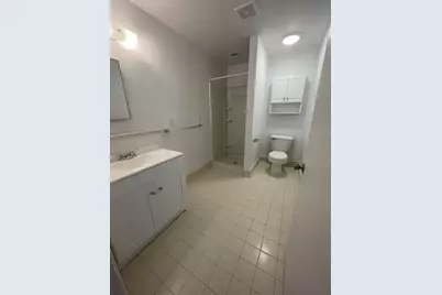 208 W Michigan Avenue #3J, Ypsilanti, MI 48197 - Photo 8