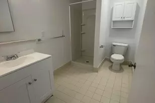 208 W Michigan Ave, Ypsilanti, MI 48197 - Photo 8