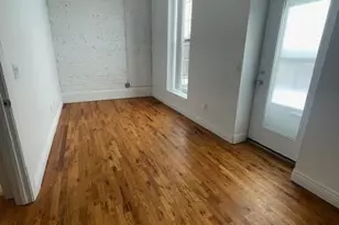 208 W Michigan Ave, Ypsilanti, MI 48197 - Photo 10