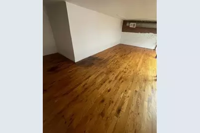 208 W Michigan Avenue #3J, Ypsilanti, MI 48197 - Photo 12