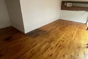 208 W Michigan Ave, Ypsilanti, MI 48197 - Photo 12