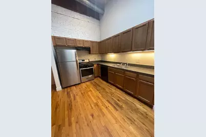 208 W Michigan Avenue #3J, Ypsilanti, MI 48197 - Photo 6
