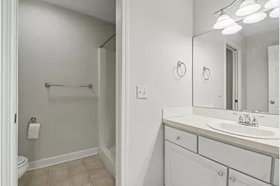 4310 St Annes Avenue SE, Kentwood, MI 49512 - Photo 8