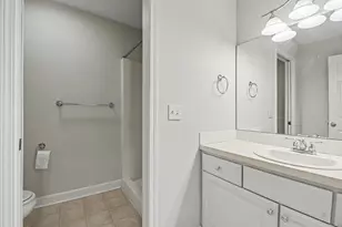 4310 St Annes Ave SE, Kentwood, MI 49512 - Photo 8