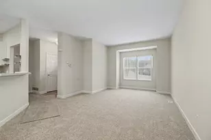 4310 St Annes Ave SE, Kentwood, MI 49512 - Photo 2