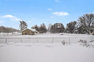 4310 St Annes Ave SE, Kentwood, MI 49512 - Photo 18