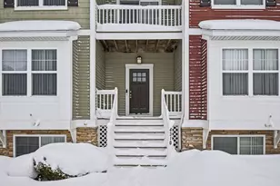 4310 St Annes Ave SE, Kentwood, MI 49512 - Photo 1