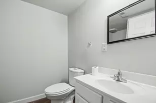 4310 St Annes Ave SE, Kentwood, MI 49512 - Photo 14