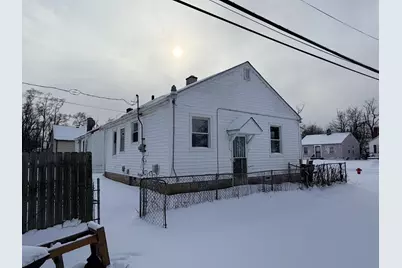 20116 Faust Avenue, Detroit, MI 48219 - Photo 4