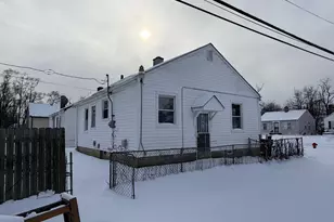 20116 Faust Ave, Detroit, MI 48219 - Photo 4