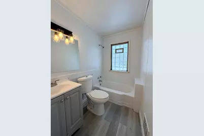 20116 Faust Avenue, Detroit, MI 48219 - Photo 12