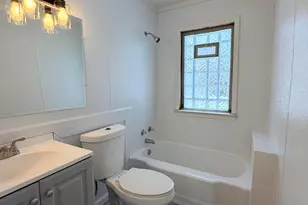 20116 Faust Ave, Detroit, MI 48219 - Photo 12