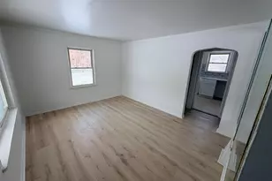 20116 Faust Ave, Detroit, MI 48219 - Photo 8