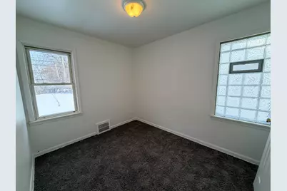 20116 Faust Avenue, Detroit, MI 48219 - Photo 14