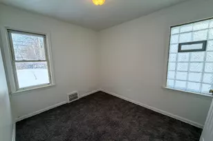 20116 Faust Ave, Detroit, MI 48219 - Photo 14