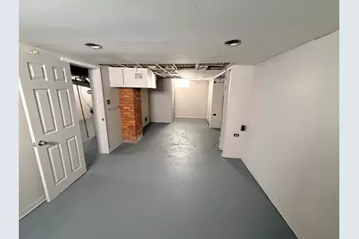 20116 Faust Avenue, Detroit, MI 48219 - Photo 20