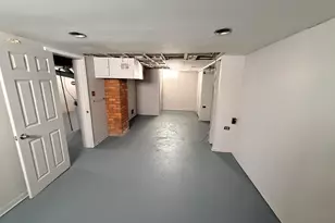 20116 Faust Ave, Detroit, MI 48219 - Photo 20