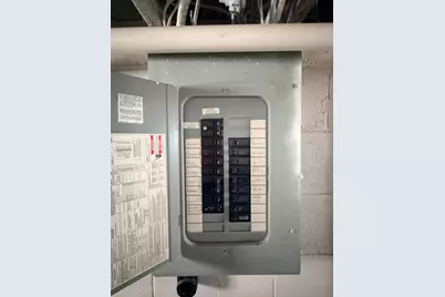 20116 Faust Avenue, Detroit, MI 48219 - Photo 16