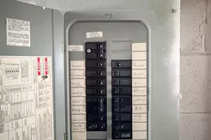 20116 Faust Ave, Detroit, MI 48219 - Photo 16