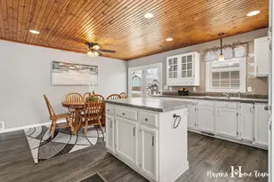 5186 Mildred Ave SE, Kentwood, MI 49508 - Photo 16