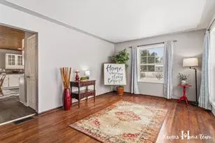 5186 Mildred Ave SE, Kentwood, MI 49508 - Photo 4