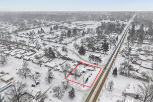 5186 Mildred Ave SE, Kentwood, MI 49508 - Photo 46