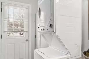 5186 Mildred Ave SE, Kentwood, MI 49508 - Photo 28