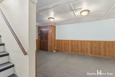 5186 Mildred Avenue SE, Kentwood, MI 49508 - Photo 30