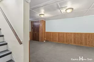 5186 Mildred Ave SE, Kentwood, MI 49508 - Photo 30