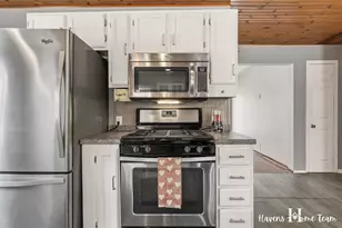 5186 Mildred Ave SE, Kentwood, MI 49508 - Photo 18