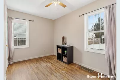 5186 Mildred Avenue SE, Kentwood, MI 49508 - Photo 22