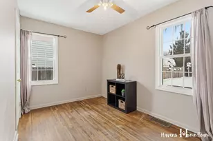 5186 Mildred Ave SE, Kentwood, MI 49508 - Photo 22