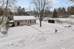 5186 Mildred Ave SE, Kentwood, MI 49508 - Photo 48