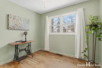 5186 Mildred Avenue SE, Kentwood, MI 49508 - Photo 24