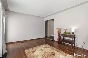 5186 Mildred Ave SE, Kentwood, MI 49508 - Photo 8