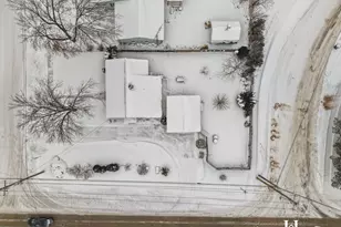 5186 Mildred Ave SE, Kentwood, MI 49508 - Photo 42