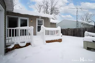 5186 Mildred Ave SE, Kentwood, MI 49508 - Photo 14