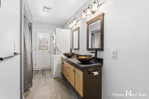 5186 Mildred Ave SE, Kentwood, MI 49508 - Photo 26