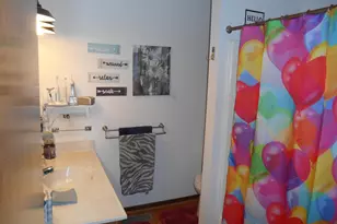 75 Old Mill Dr, Holland, MI 49423 - Photo 6