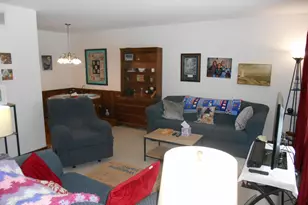 75 Old Mill Dr, Holland, MI 49423 - Photo 2