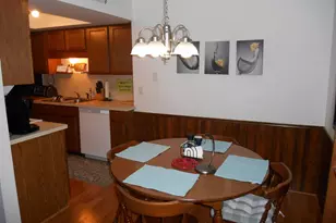 75 Old Mill Dr, Holland, MI 49423 - Photo 4