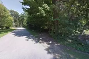 1010 Concord Dr, Lawton, MI 49065 - Photo 20