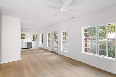 1010 Concord Drive, Lawton, MI 49065 - Photo 16