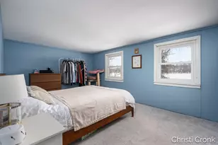 3779 Willow Dr NE, Grand Rapids, MI 49525 - Photo 28