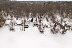 3779 Willow Dr NE, Grand Rapids, MI 49525 - Photo 40